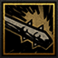 icon64_skill_houndmaster_seven.png