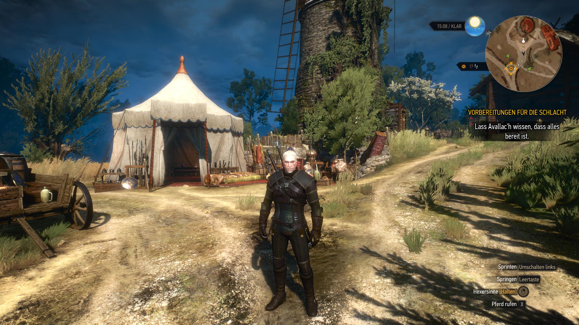 hearts-of-stone-ausr-stungssets-the-witcher-3-rpguides