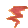 Spellicon