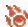 Spellicon