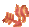 Spellicon