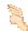 Spellicon