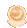 Spellicon