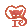 Spellicon