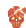 Spellicon