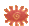 Spellicon