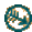 Spellicon
