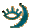 Spellicon