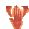 Spellicon