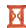 Spellicon