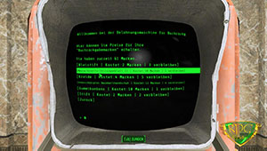 Bildschirmfoto