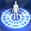 Spellicon