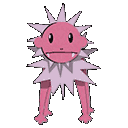 Poodlesaurus Rex Chinpokomon Poodlesaurus Rex Chinpokomon Icon