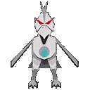 Hähnar Chinpokomon Roo-Stor Chinpokomon Icon