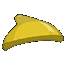Icon Kondomkappe (Condom Cap)
