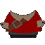 Icon Wichtel-Helm (Gnome Helmet)