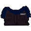 Icon SWAT-Weste (SWAT Vest)