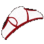 Icon Unterhosen-"Helm" (Underpants “Helmet”)