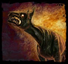 Höllenhund